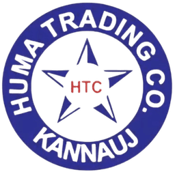 huma